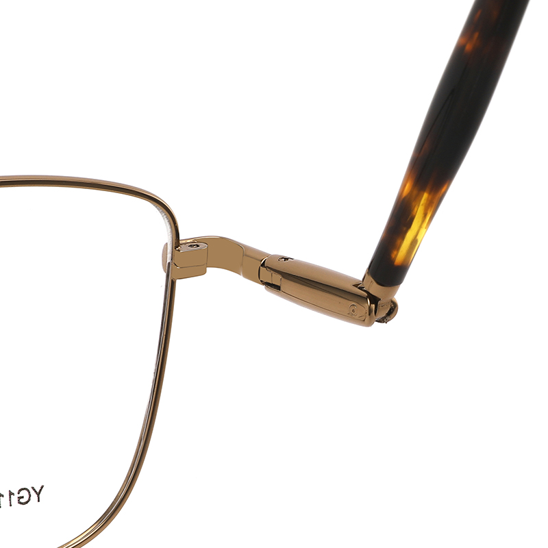 YG11054 360° Flexible Glasses